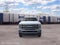 2026 Ford Super Duty F-250 Base