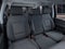 2027 Ford Super Duty F-350 SRW XL