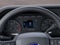 2027 Ford Super Duty F-350 SRW XL