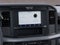 2027 Ford Super Duty F-350 SRW XL