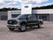 2027 Ford Super Duty F-350 SRW XL