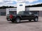 2027 Ford Super Duty F-350 SRW XL