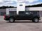 2027 Ford Super Duty F-350 SRW XL