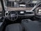 2027 Ford Super Duty F-350 SRW XL
