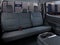 2027 Ford Super Duty F-350 SRW XLT