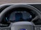 2027 Ford Super Duty F-350 SRW XLT
