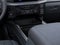 2027 Ford Super Duty F-350 SRW XLT