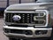 2027 Ford Super Duty F-350 SRW XLT