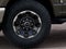 2027 Ford Super Duty F-350 SRW XLT