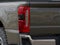 2027 Ford Super Duty F-350 SRW XLT