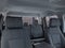 2027 Ford Super Duty F-350 SRW XLT