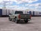 2027 Ford Super Duty F-350 SRW XLT