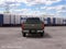 2027 Ford Super Duty F-350 SRW XLT