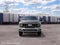 2027 Ford Super Duty F-350 SRW XLT