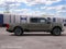 2027 Ford Super Duty F-350 SRW XLT
