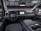 2027 Ford Super Duty F-350 SRW XLT