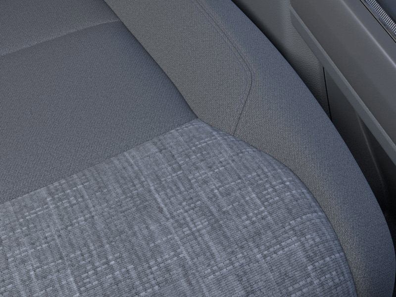 2026 Ford Super Duty F-350 SRW Base