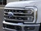 2026 Ford Super Duty F-350 SRW Base