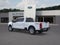 2026 Ford Super Duty F-350 SRW Base
