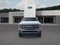 2026 Ford Super Duty F-350 SRW Base