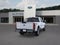 2026 Ford Super Duty F-350 SRW Base
