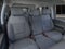 2026 Ford Super Duty F-350 DRW Base