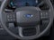2026 Ford Super Duty F-350 DRW Base