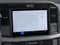 2026 Ford Super Duty F-350 DRW Base