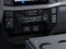 2026 Ford Super Duty F-350 DRW Base