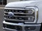 2026 Ford Super Duty F-350 DRW Base