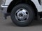 2026 Ford Super Duty F-350 DRW Base