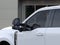 2026 Ford Super Duty F-350 DRW Base