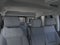 2026 Ford Super Duty F-350 DRW Base