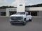 2026 Ford Super Duty F-350 DRW Base