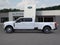 2026 Ford Super Duty F-350 DRW Base