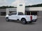 2026 Ford Super Duty F-350 DRW Base