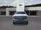 2026 Ford Super Duty F-350 DRW Base