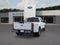 2026 Ford Super Duty F-350 DRW Base