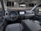 2026 Ford Super Duty F-350 DRW Base