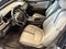 2019 Honda Civic Sedan EX