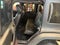 2018 Jeep Wrangler JK Unlimited Rubicon Recon