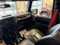 2018 Jeep Wrangler JK Unlimited Rubicon Recon