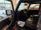 2018 Jeep Wrangler JK Unlimited Rubicon Recon