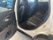 2023 Jeep Cherokee Trailhawk