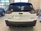 2023 Jeep Cherokee Trailhawk