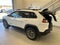2023 Jeep Cherokee Trailhawk