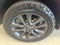 2018 Jeep Grand Cherokee High Altitude