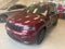 2018 Jeep Grand Cherokee High Altitude