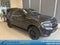 2024 Ford Expedition Timberline