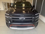 2024 Ford Expedition Timberline